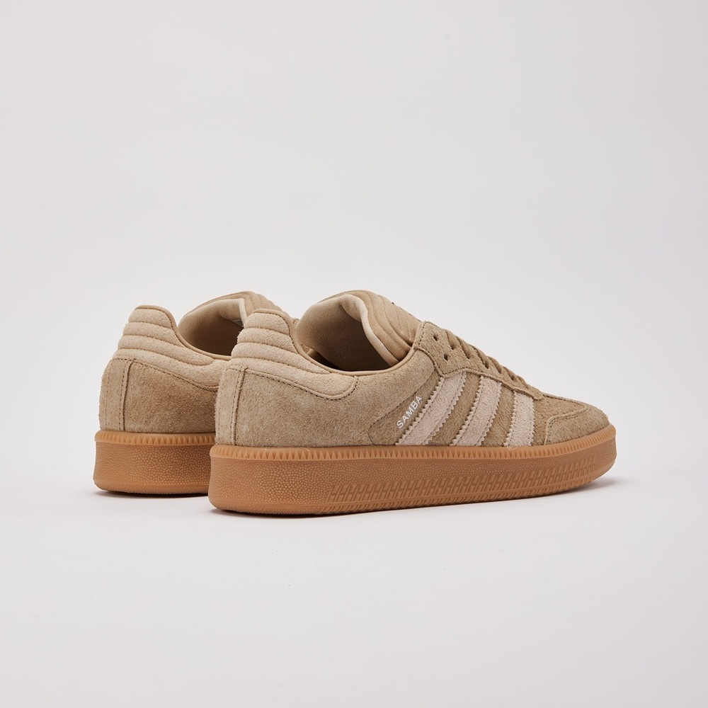 NWT Samba XLG Shoes size 7.5 - Picture 4 of 10